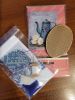 IMG-20220227-WA0009.jpg