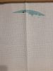 IMG-20220301-WA0019.thumb.jpg.e2805ddd5f6894e8597475ba995b28c5.jpg