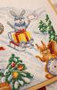 IMG-20220302-WA0003.thumb.jpg.6d75a49e5054d27d0b5d0b7a97452c77.jpg