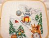 IMG-20220302-WA0006.thumb.jpg.e478ae381e1a61987cfa92bf009d2fc2.jpg