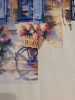 IMG-20220303-WA0000.thumb.jpg.93646c00e9c948bbec188731de79dac7.jpg
