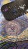 IMG-20220303-WA0028.jpeg.b9b1db6be70c469b4f2cdab049320cbb.jpeg