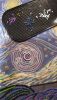 IMG-20220303-WA0028.jpeg