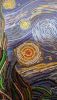 IMG-20220303-WA0030.jpeg.077e796040fb859cebecd12523a21014.jpeg