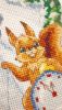 IMG-20220304-WA0005.thumb.jpg.d76139baa19810872829919c2cd82a25.jpg