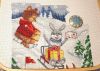 IMG-20220305-WA0014.thumb.jpg.319deaf589ce3ea6487c1d84abaaf9d3.jpg