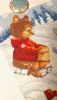 IMG-20220305-WA0015.thumb.jpg.843c60f59ca65231a74d59841e95d8c0.jpg