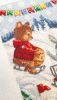 IMG-20220309-WA0002.thumb.jpg.c91e548aac7e6e6ce255b6dd17b4d8d9.jpg