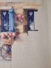 IMG-20220311-WA0003.thumb.jpg.096611168d2171e1def95e346b1837cc.jpg
