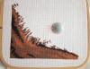 IMG-20220312-WA0000.thumb.jpg.8e1180ae06163f30852d4c9f2bcada8a.jpg?1647051947050