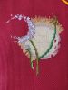 IMG-20220312-WA0002.thumb.jpg.0ca673da093293086a4a4fee88eb73b4.jpg