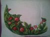 IMG-20220315-WA0030.thumb.jpg.cd134580ec38c31c83c5f2f199637f75.jpg