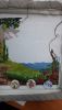 IMG-20220316-WA0019.jpeg.05a29bb3c4a0c5a8643799de020f734a.jpeg