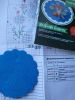 IMG-20220322-WA0002.thumb.jpg.65b7c9addc54d41fe6f237ba38c47392.jpg