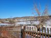 IMG-20220328-WA0003.thumb.jpg.048bbf838670cd6b871ed81a947d59a0.jpg