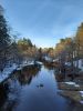 IMG-20220328-WA0010.thumb.jpg.f86dd21abb0b9be8af9d97d65c7466a2.jpg