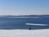 IMG-a4ca21762cfb151d22ac0382c69ab580-V.thumb.jpg.2de126143336bbdaa7902fc87d738059.jpg