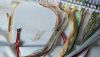 IMG20211210121228.thumb.jpg.732e41e3193527be380e83fa5d9db3cf.jpg