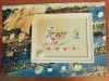 IMG20220308090030.thumb.jpg.7dbc82fdb96be270b1095a7d88712064.jpg?1646719514235