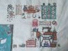 IMG20220313092452.thumb.jpg.2fa8f4f28b2f35be919a61e1f888c170.jpg?1647193629085