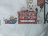 IMG20220313092506.thumb.jpg.e02a0f760ba457b4f699ffcc396dacaa.jpg?1647193620947