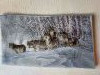 IMG20220314153830.thumb.jpg.7dbab5b6b6e55fa60c168566b72f1820.jpg?1647263920147