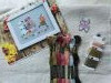 IMG20220327114620.thumb.jpg.b6409c7641c3aacd463cd946b8dca9cb.jpg?1648371180788