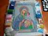 IMG_20210115_212753.thumb.jpg.8fa29fb3ae77e0c9a2bab66921c6005a.jpg