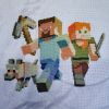 IMG_20210711_140520.thumb.jpg.3d585701f15114b20637d36ca53631b6.jpg