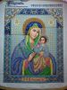 IMG_20210903_232003.thumb.jpg.ff8bd8b4f27da995801e92cb683bb0ab.jpg