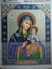 IMG_20211013_203257.thumb.jpg.975e3a6d3c2f75e3a515658f4b100453.jpg