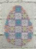 IMG_20211028_151819.thumb.jpg.0801f1b30a55a921e7bc8cd195832deb.jpg?1646474860945