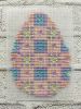 IMG_20211029_145738.thumb.jpg.05b83355f00da6ee22a8b03c6cb733fc.jpg