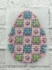 IMG_20211103_095530.thumb.jpg.37e3d4e3579a2858713a064bc98f5f4b.jpg