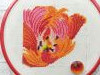 IMG_20211103_095912.thumb.jpg.23ec9faecbf9913ff918b7e57646fe6e.jpg?1646475221617