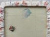 IMG_20211108_125135.thumb.jpg.6f6248135cb7c6676f99b7638d39410d.jpg?1646477582007
