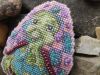 IMG_20211108_130720.thumb.jpg.b22574bab90e7f618bb5a626f951664d.jpg