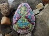 IMG_20211108_130845.thumb.jpg.a61cb67d93d0cbc08379ffedd77024f0.jpg?1646474873507