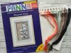 IMG_20211108_132804.thumb.jpg.a6ea75e4252864fb8c33f15663c7ea4c.jpg?1646476423121