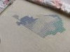 IMG_20211202_161544.thumb.jpg.bfad0f076dca35307c670caabc91c142.jpg?1646477599303