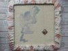 IMG_20211209_155041.thumb.jpg.7920c57136db5ab9f046e22c22d478b0.jpg?1646477606060