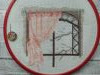 IMG_20211209_155136.thumb.jpg.9c5ac083727dc1e4f4fcb7c514baff69.jpg?1646476443795