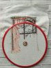 IMG_20211216_123459.thumb.jpg.cbe6180c27958d88a1a83ec51b5291af.jpg?1646476466850