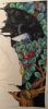 IMG_20211225_205026.thumb.jpg.cd3c2fade865530d1020aec146e539de.jpg