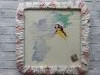 IMG_20220110_155756.thumb.jpg.8cc83d1431a83845b93236ec76da769e.jpg?1646477644405