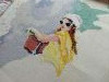 IMG_20220113_113114.thumb.jpg.e1ca9bc16b240603f90519f1ccaa03bd.jpg?1646477659515