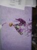 IMG_20220113_214921.jpg