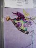 IMG_20220116_000635.jpg