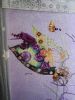 IMG_20220117_011154.jpg