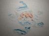 IMG_20220121_014651.thumb.jpg.e75076a4f9224040196f2fa96496bde5.jpg